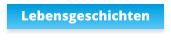 Lebensgeschichten