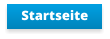 Startseite