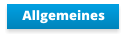 Allgemeines