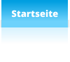 Startseite